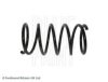 BLUE PRINT ADC488386 Coil Spring